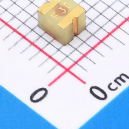 Saiya Sensor SY-OTB-21BS for sale