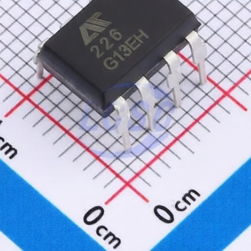 AOTE AT226-CuH-D for sale