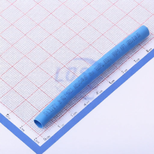 Dongguan Salipt S-901-5mm Bu 100m for sale