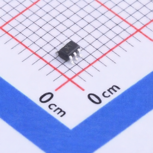 YANGJIE UMX1N for sale