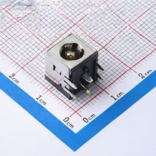 HCTL HC-DC-007B-2.5-G1 for sale