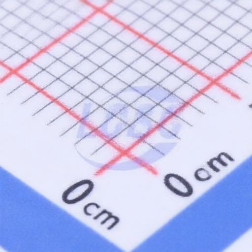 Agertech SMBJ36A for sale