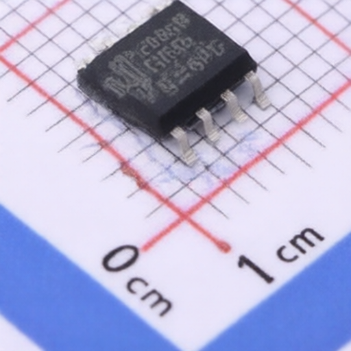 HTCSEMI HT24C64ARZ for sale