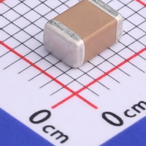 HUI JU NV1812B104K102CEMN for sale