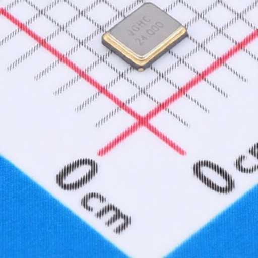 JGHC S2224000081060C3 for sale