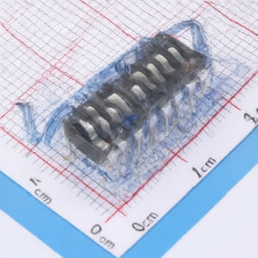 ECE EAM108EZ for sale