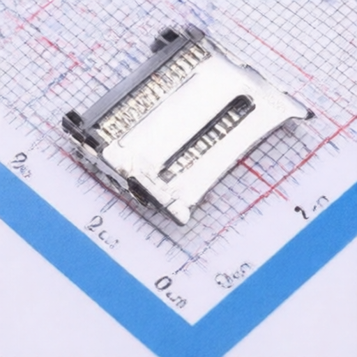 LCKELEC LCK-TF-102H1608-WLG for sale