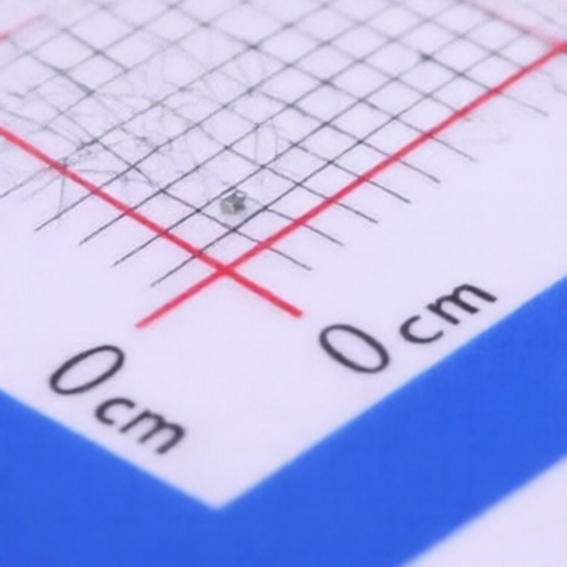 TDK MMZ0603Y471CTD25 for sale