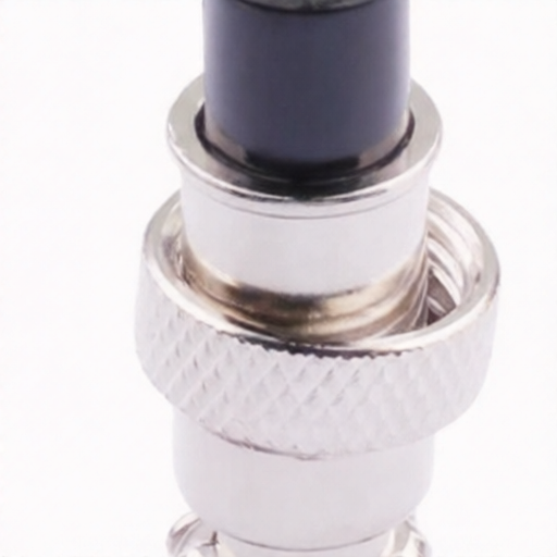 LICQ AD.MT.GX12.304.NYA for sale