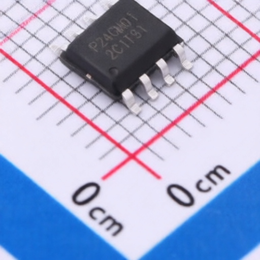 PUYA P24CM01B--SSH-MIR for sale