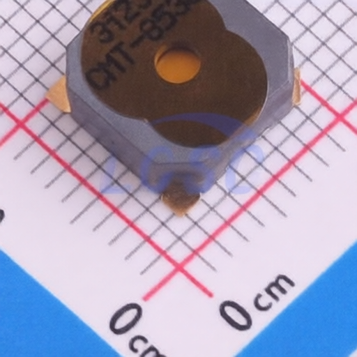 CUI CMT-8530S-SMT-TR for sale