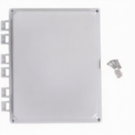 L-com NBPC18-LID for sale