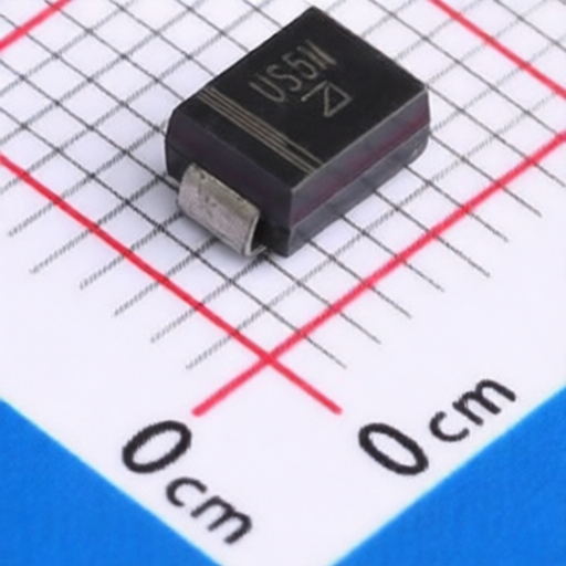 ZHIDE US5MB for sale