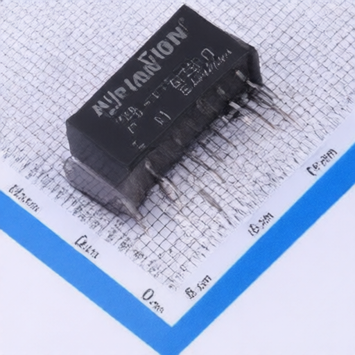 AIPULNION FN2-12D12C3 for sale