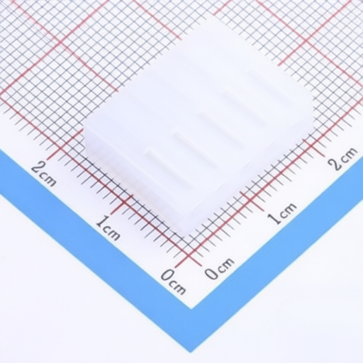 Ckmtw 2-3961H05P-0000 for sale
