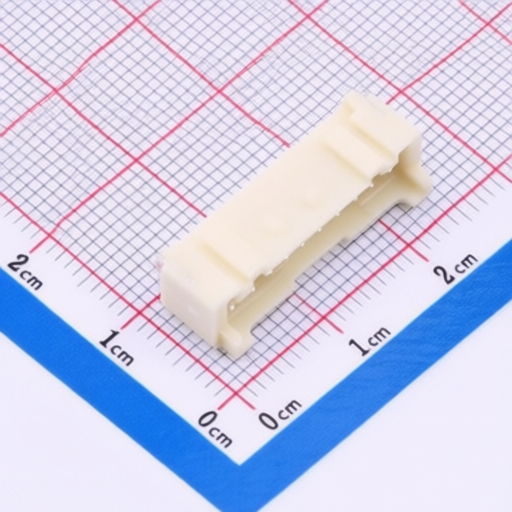 CNJM CNJMA2012WR-S-10P for sale