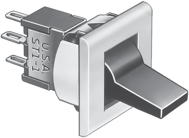 APEM ST15L5S5V30BJ3J9322 for sale