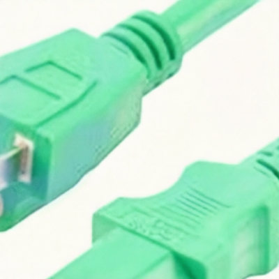 L-com PPA00011GN-03F for sale