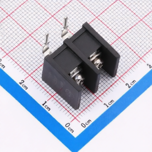 MAX MX35R-8.25-02P-BK01-Cu-S-A for sale