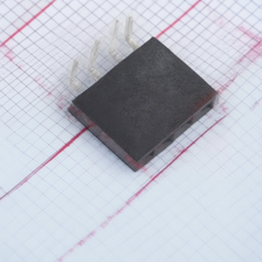 HCTL PM254-1-04-W-8.5 for sale