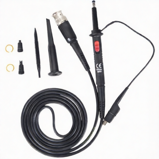 PINTECH CP260N for sale