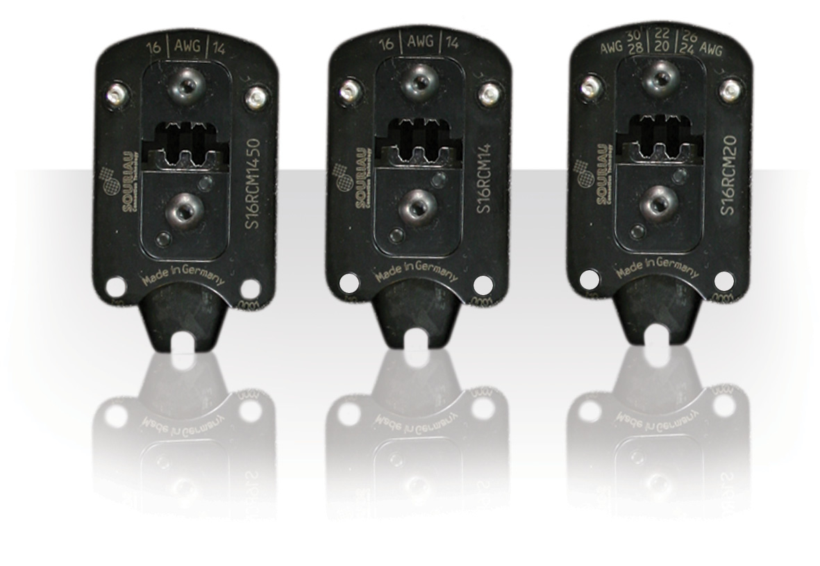 EATON MBG4S-1 for sale