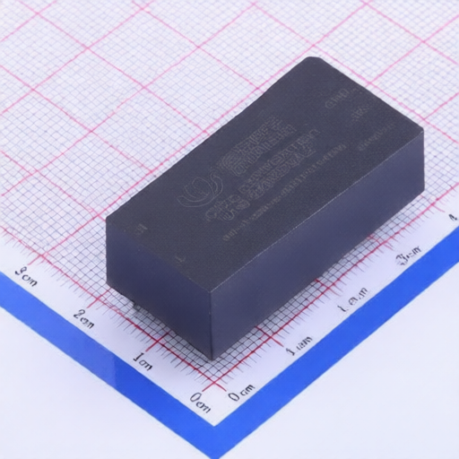 AIPULNION UA3-220S05A2 for sale