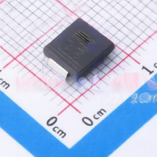 FOSAN SS310C for sale