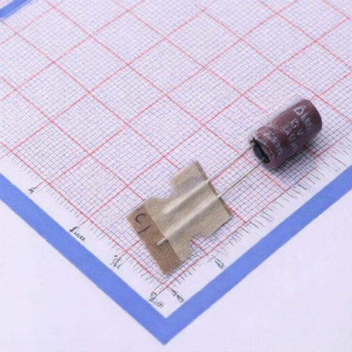 SAMYOUNG KMG16V330M8*11.5 3.5TP for sale