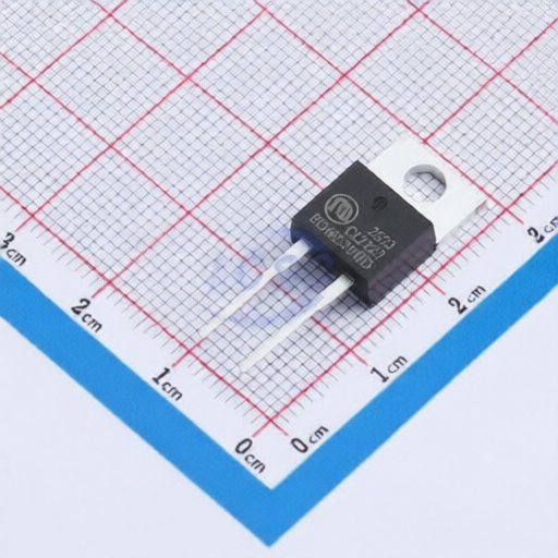 Bestirpower BCH65S04D5 for sale