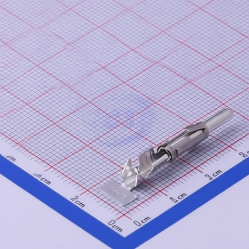 Amphenol C10-737341-121 for sale