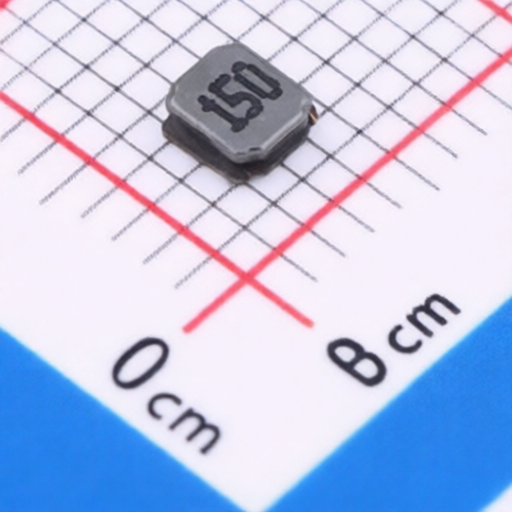 DDY SFE3012A-150M-F-HF for sale