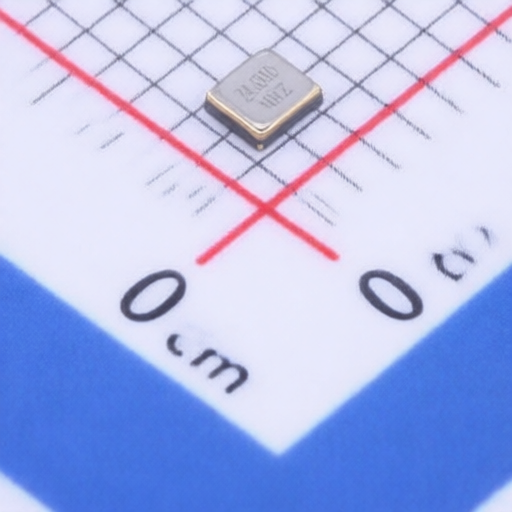 JYJE TJ2124000HYFBC for sale