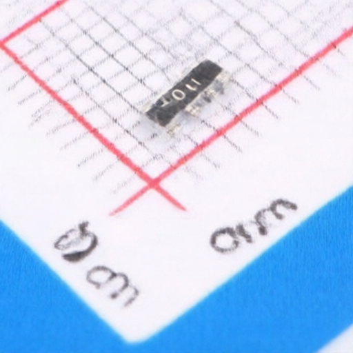 RALEC RTA03-4D2001FTP for sale