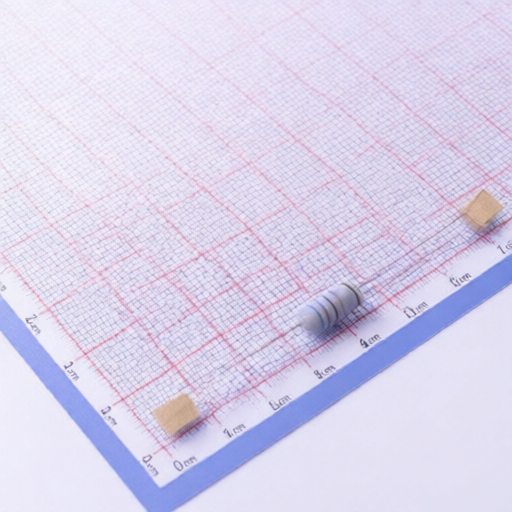 SETsafe  |  SETfuse RXF21SC68RJ-T72M for sale