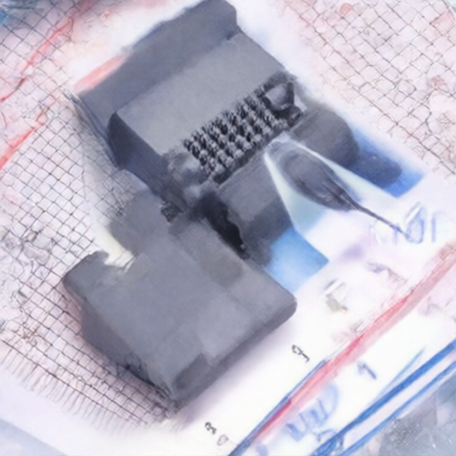 CUI PJ-002BH for sale