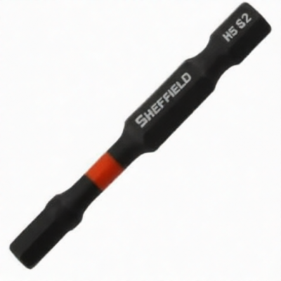 SHEFFIELD S054306 for sale
