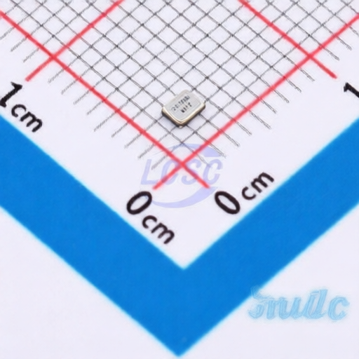 SOSET SCDYS24X00000YLPM for sale