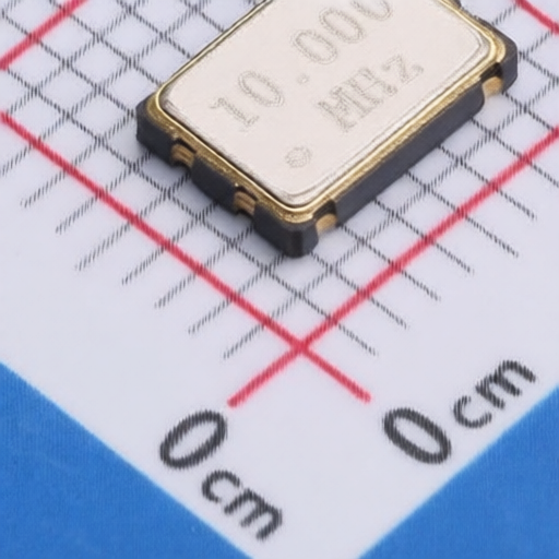 SOSET SCJYR10X0000018VRM for sale