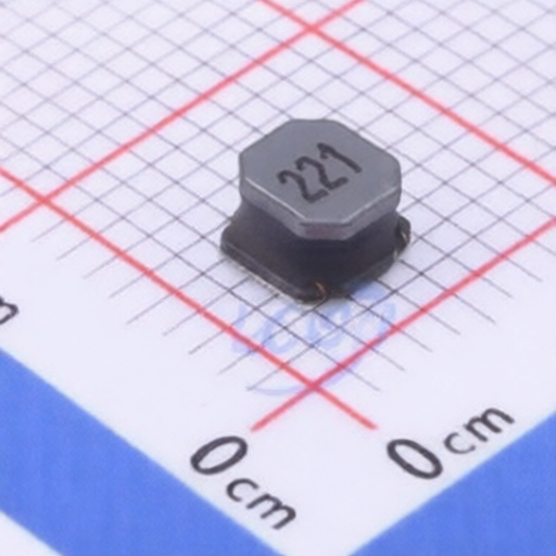 DMBJ PNLS4030-221M 220UH for sale