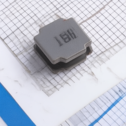 GUDIAN GDNR8040-150MTF for sale