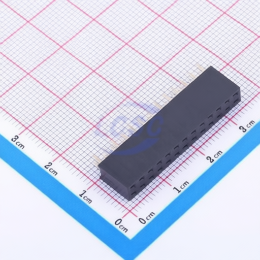 HCTL PM254-2-13-Z-8.5 for sale