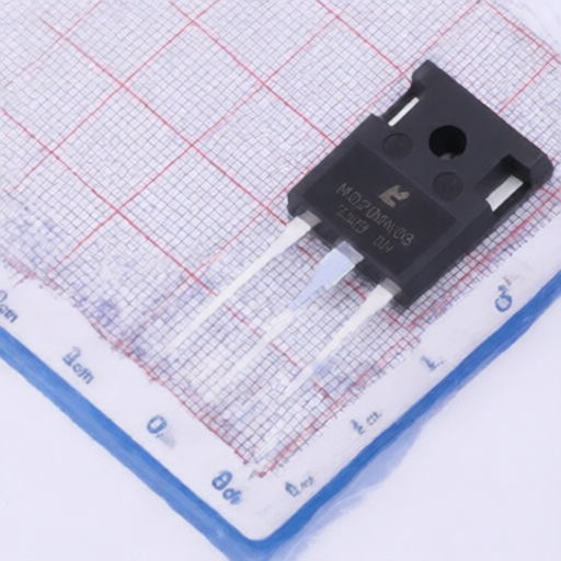 Minos MD200N08 for sale