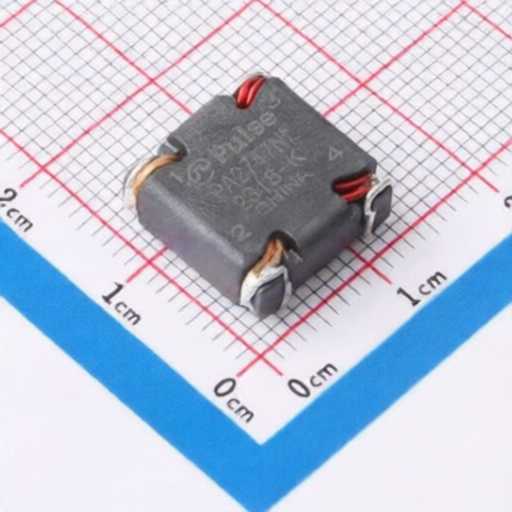 PULSE PA2747NLT for sale