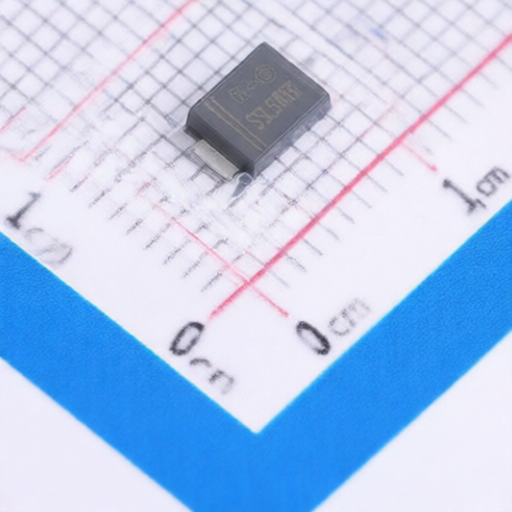 R+O SSL510BF for sale