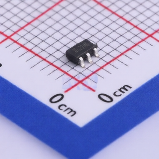 SHOUDING SD6022A for sale