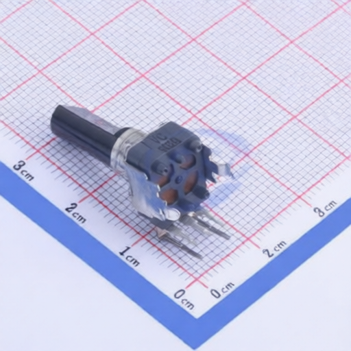 ALPSALPINE RK09K12C0D1A for sale