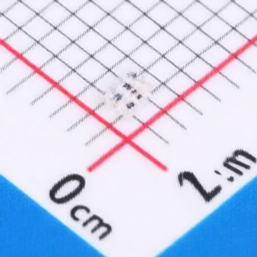 Amicc A-SP1962S1G2C-A01-3T for sale