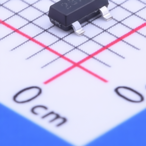 DIODES DMG2305UX-13 for sale