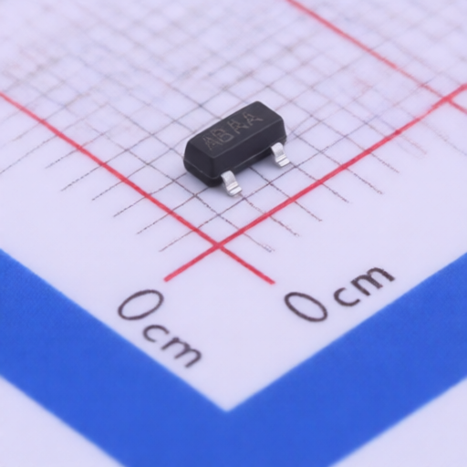 hengjiaxing HX809M-4.38V for sale